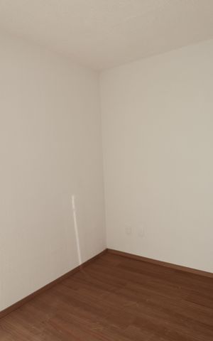 Apartamento à venda com 50m², 2 quartos e 1 vagaQuarto 1