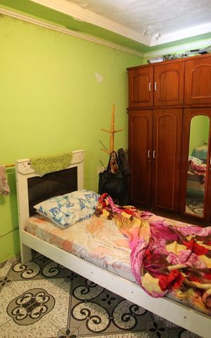 Casa à venda com 294m², 4 quartos e 4 vagasQuarto 1