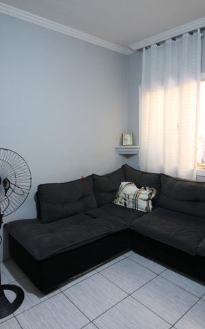 Casa à venda com 294m², 4 quartos e 4 vagasSala 2