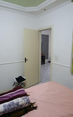 Casa à venda com 294m², 4 quartos e 4 vagasQuarto 2