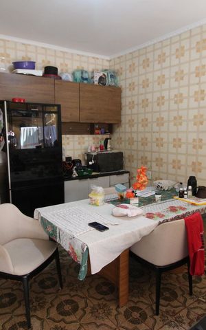 Casa à venda com 294m², 4 quartos e 4 vagasCozinha 2