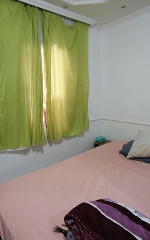 Casa à venda com 294m², 4 quartos e 4 vagasQuarto 2