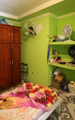 Casa à venda com 294m², 4 quartos e 4 vagasQuarto 1