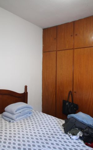 Casa à venda com 280m², 3 quartos e 2 vagasQuarto 1