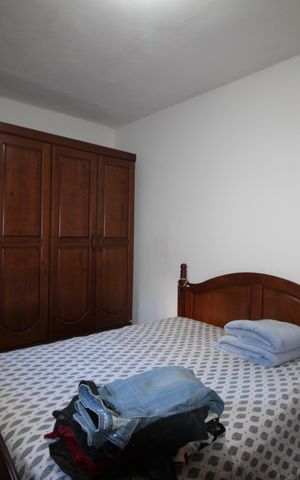 Casa à venda com 280m², 3 quartos e 2 vagasQuarto 1