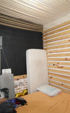 Casa à venda com 280m², 3 quartos e 2 vagasQuarto 2