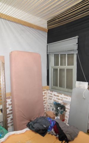 Casa à venda com 280m², 3 quartos e 2 vagasQuarto 2