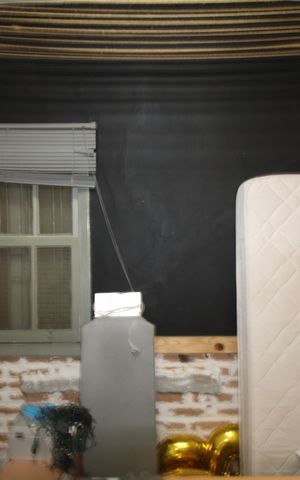 Casa à venda com 280m², 3 quartos e 2 vagasQuarto 2