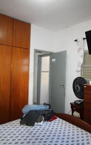 Casa à venda com 280m², 3 quartos e 2 vagasQuarto 1