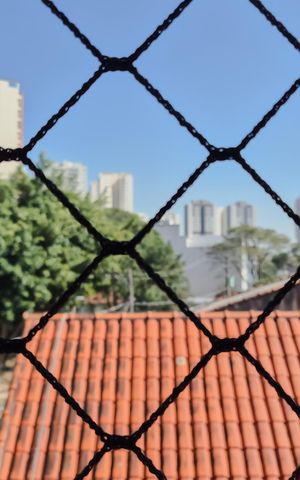 Apartamento à venda com 60m², 2 quartos e 1 vaga Apartamento à venda com 60m², 2 quartos e 1 vagaSala - vista
