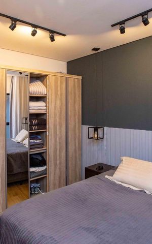 Casa à venda com 155m², 2 quartos e 2 vagasQuarto 1