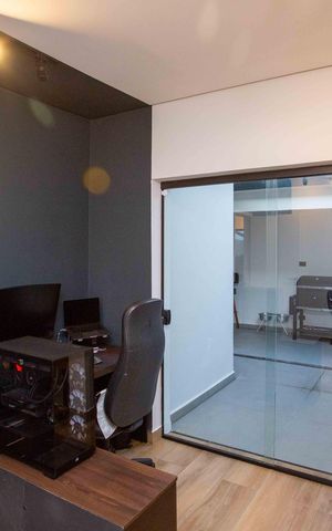Casa à venda com 155m², 2 quartos e 2 vagasQuarto 2