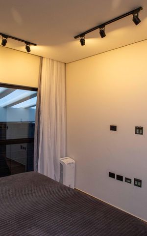 Casa à venda com 155m², 2 quartos e 2 vagasQuarto 1