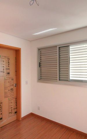 Apartamento à venda com 137m², 2 quartos e 2 vagasSuíte 1