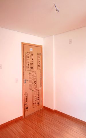 Apartamento à venda com 137m², 2 quartos e 2 vagasSuíte 2