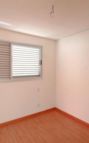 Apartamento à venda com 137m², 2 quartos e 2 vagasSuíte 1
