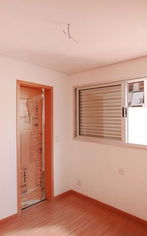 Apartamento à venda com 137m², 2 quartos e 2 vagasSuíte 2