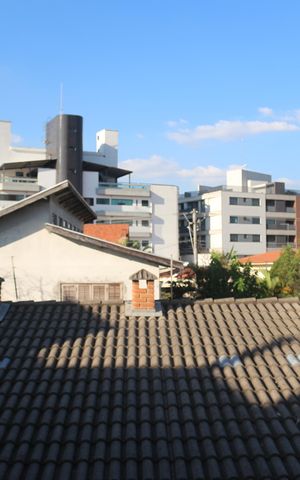 Casa à venda com 423m², 3 quartos e 6 vagasVaranda da Sala