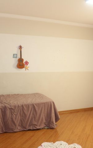 Casa à venda com 423m², 3 quartos e 6 vagasSuíte 2