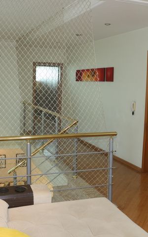 Casa à venda com 423m², 3 quartos e 6 vagasSala de TV
