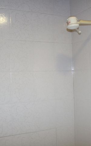 Casa à venda com 423m², 3 quartos e 6 vagasBanheiro 1