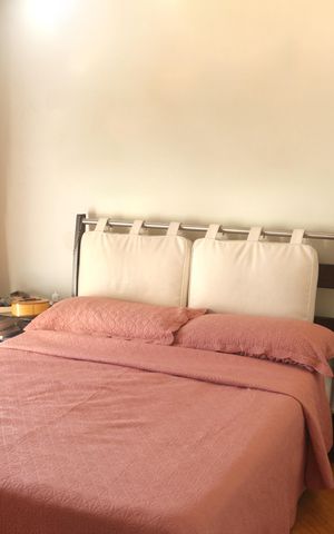Casa à venda com 423m², 3 quartos e 6 vagasSuíte 1