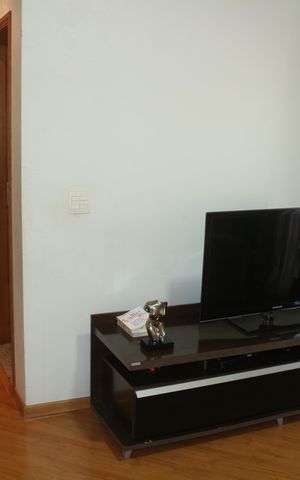 Casa à venda com 423m², 3 quartos e 6 vagasSala de TV
