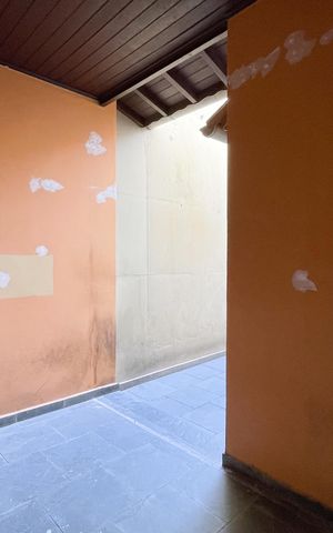 Casa à venda com 300m², 4 quartos e 4 vagas Casa à venda com 300m², 4 quartos e 4 vagasQuintal