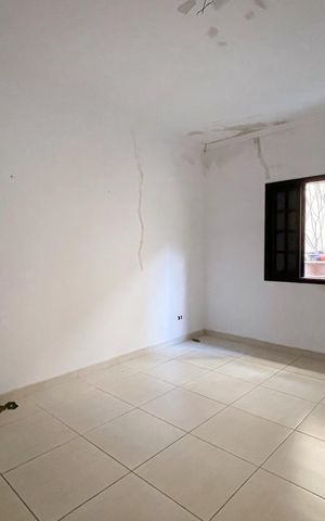 Casa à venda com 300m², 4 quartos e 4 vagas Casa à venda com 300m², 4 quartos e 4 vagasSuíte 1