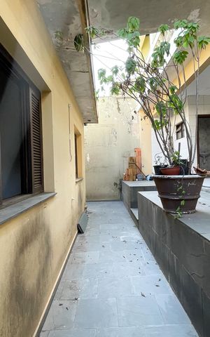 Casa à venda com 300m², 4 quartos e 4 vagas Casa à venda com 300m², 4 quartos e 4 vagasQuintal