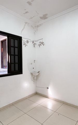 Casa à venda com 300m², 4 quartos e 4 vagas Casa à venda com 300m², 4 quartos e 4 vagasSuíte 2