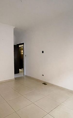 Casa à venda com 300m², 4 quartos e 4 vagas Casa à venda com 300m², 4 quartos e 4 vagasSuíte 1
