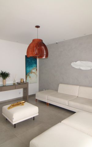 Studio para alugar com 25m², 1 quarto e sem vagaÁrea comum