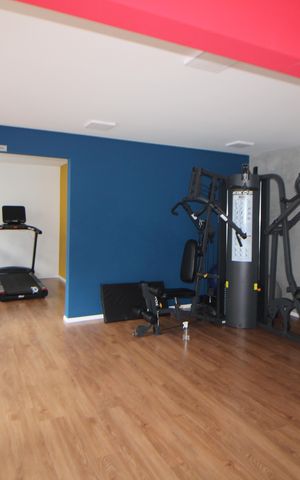 Studio para alugar com 25m², 1 quarto e sem vagaÁrea comum
