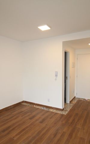 Studio para alugar com 25m², 1 quarto e sem vagaStudio