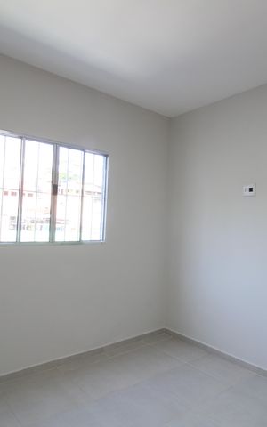 Apartamento para alugar com 42m², 2 quartos e sem vagaSala