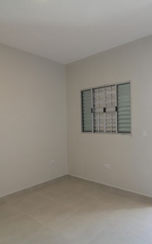 Apartamento para alugar com 42m², 2 quartos e sem vagaQuarto 2