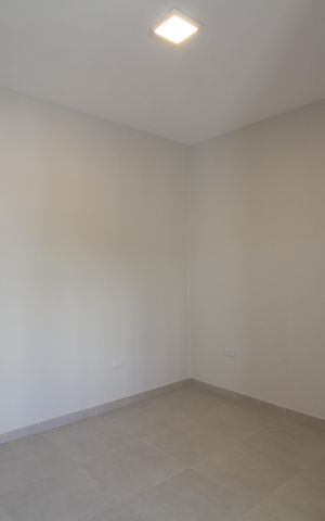 Apartamento para alugar com 42m², 2 quartos e sem vagaQuarto 2