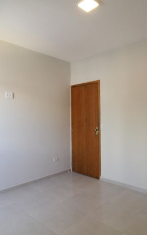 Apartamento para alugar com 42m², 2 quartos e sem vagaQuarto 2