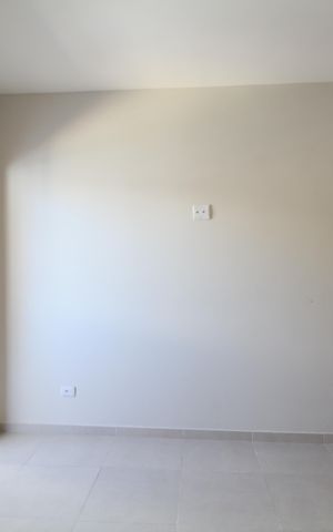 Apartamento para alugar com 42m², 2 quartos e sem vagaQuarto 2