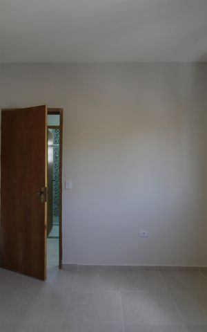 Apartamento para alugar com 42m², 2 quartos e sem vagaQuarto 1