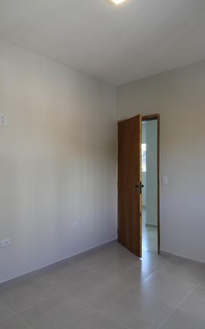 Apartamento para alugar com 42m², 2 quartos e sem vagaQuarto 1
