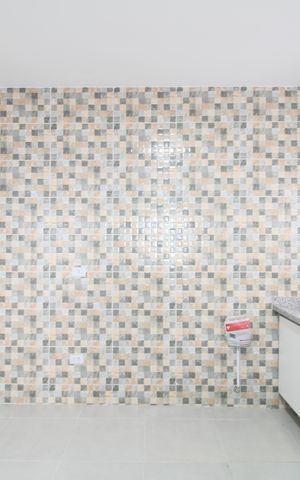Apartamento para alugar com 42m², 2 quartos e sem vagaCozinha