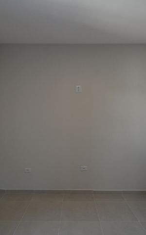 Apartamento para alugar com 42m², 2 quartos e sem vagaQuarto 1