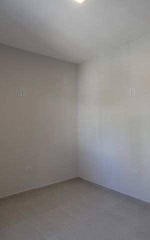 Apartamento para alugar com 42m², 2 quartos e sem vagaQuarto 1