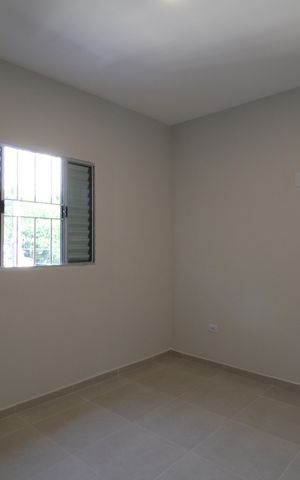 Apartamento para alugar com 42m², 2 quartos e sem vagaQuarto 1