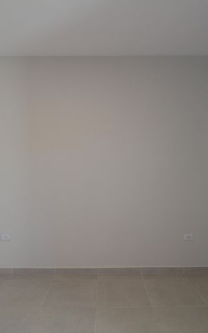 Apartamento para alugar com 42m², 2 quartos e sem vagaQuarto 2