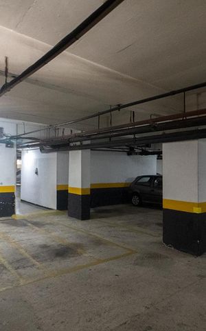 Apartamento à venda com 63m², 2 quartos e 1 vaga Apartamento à venda com 63m², 2 quartos e 1 vagaÁrea comum - Garagem
