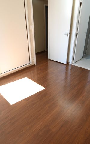 Apartamento para alugar com 138m², 3 quartos e 1 vagaQuarto 3 - Suíte
