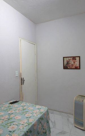 Casa à venda com 139m², 4 quartos e 1 vagaQuarto 4